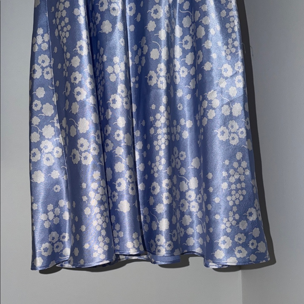 Oscar de la Renta - Picture 4 of 4